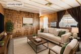 1711 River Gardens Drive - Photo 3