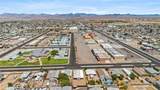 1711 River Gardens Drive - Photo 31
