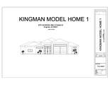 9681 Pebble Drive - Photo 1