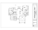 9681 Pebble Drive - Photo 2