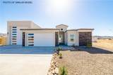7057 Stetson Street - Photo 1