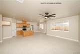 7057 Stetson Street - Photo 10
