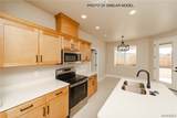 7057 Stetson Street - Photo 11