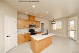 7057 Stetson Street - Photo 12
