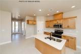 7057 Stetson Street - Photo 13