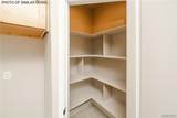 7057 Stetson Street - Photo 14