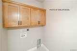 7057 Stetson Street - Photo 15