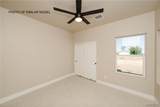 7057 Stetson Street - Photo 16