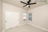 7057 Stetson Street - Photo 17