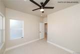 7057 Stetson Street - Photo 18