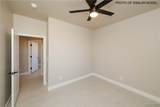7057 Stetson Street - Photo 19
