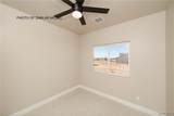7057 Stetson Street - Photo 20