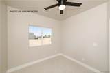7057 Stetson Street - Photo 21