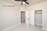 7057 Stetson Street - Photo 22