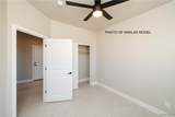 7057 Stetson Street - Photo 23