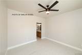 7057 Stetson Street - Photo 24