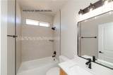 7057 Stetson Street - Photo 25