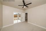 7057 Stetson Street - Photo 26