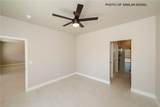 7057 Stetson Street - Photo 27