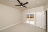 7057 Stetson Street - Photo 28