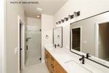 7057 Stetson Street - Photo 29