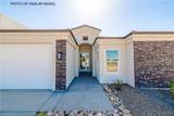 7057 Stetson Street - Photo 3