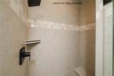 7057 Stetson Street - Photo 30