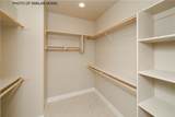 7057 Stetson Street - Photo 31