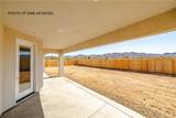 7057 Stetson Street - Photo 32