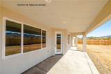 7057 Stetson Street - Photo 33
