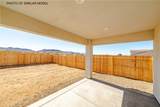 7057 Stetson Street - Photo 34