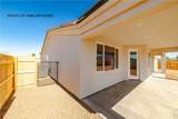 7057 Stetson Street - Photo 35