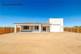 7057 Stetson Street - Photo 36