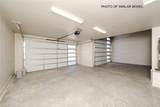7057 Stetson Street - Photo 37