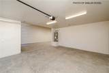 7057 Stetson Street - Photo 38