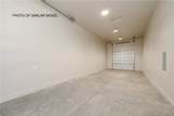 7057 Stetson Street - Photo 39
