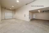 7057 Stetson Street - Photo 40