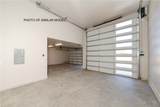 7057 Stetson Street - Photo 41