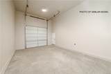 7057 Stetson Street - Photo 42