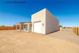 7057 Stetson Street - Photo 43