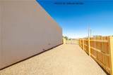 7057 Stetson Street - Photo 44