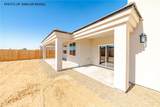 7057 Stetson Street - Photo 45