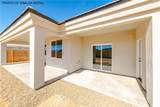 7057 Stetson Street - Photo 46