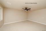 7057 Stetson Street - Photo 5