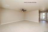 7057 Stetson Street - Photo 6