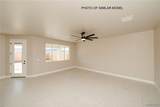 7057 Stetson Street - Photo 7