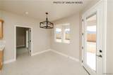 7057 Stetson Street - Photo 8