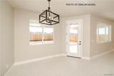7057 Stetson Street - Photo 9
