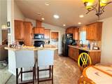 2350 Adobe Road #214 - Photo 10