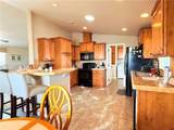 2350 Adobe Road #214 - Photo 11